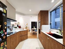 The Bayshore (D16), Condominium #536468431